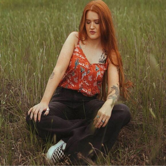 HomeFolk/L&B Plus Size Blacksmith Bell Bottom Flare Jeans NEW - Picture 6 of 16